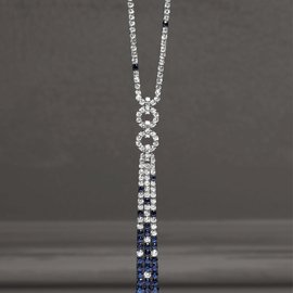 CRIVELLI JEWELRY IL RIGORE DEI CONTRASTI N. 2