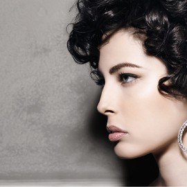 CRIVELLI JEWELRY L'ECCELLENZA DEL COLORE N. 2