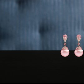 CRIVELLI JEWELRY LA CROMIA DELLE PIETRE N. 3