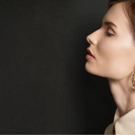 CRIVELLI JEWELRY LA RICERCATEZZA DEI TONI N. 2