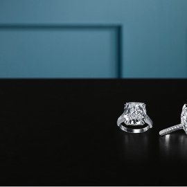 CRIVELLI JEWELRY LA PUREZZA DELLA LUCE N. 2