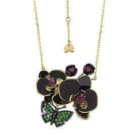 ROBERTO BRAVO DE ROSA ORHP0007