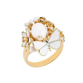 ROBERTO BRAVO DE ROSA WDHR0010