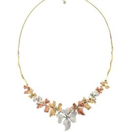 ROBERTO BRAVO DE ROSA KAFP0001