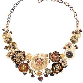 ROBERTO BRAVO DE ROSA GLFP0004