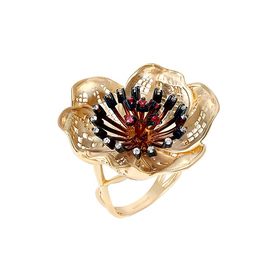 ROBERTO BRAVO DE ROSA GLFR0004