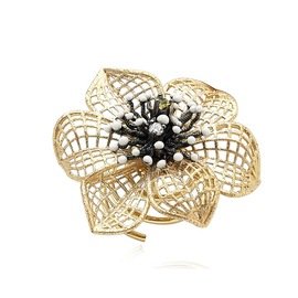 ROBERTO BRAVO DE ROSA GLXH0001