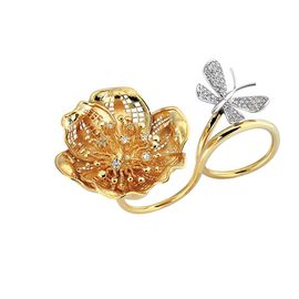 ROBERTO BRAVO DE ROSA KMXR0002