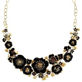 ROBERTO BRAVO DE ROSA BMFP0001