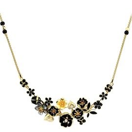 ROBERTO BRAVO DE ROSA BMFP0003