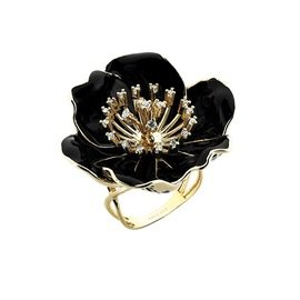 ROBERTO BRAVO DE ROSA BMFR0001