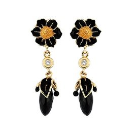 ROBERTO BRAVO DE ROSA BMHE0012