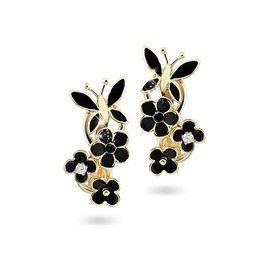 ROBERTO BRAVO DE ROSA BMHE0016