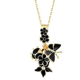 ROBERTO BRAVO DE ROSA BMHP0006