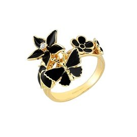 ROBERTO BRAVO DE ROSA BMHR0006