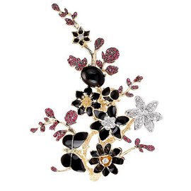 ROBERTO BRAVO DE ROSA BMXD0002