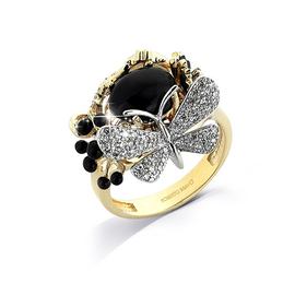 ROBERTO BRAVO DE ROSA BPHR0002