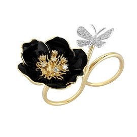 ROBERTO BRAVO DE ROSA KMXR0008