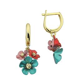 ROBERTO BRAVO DE ROSA PGFE0003