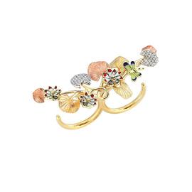 ROBERTO BRAVO SOUND OF OCEAN KMXR0004