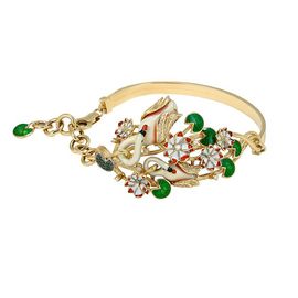 ROBERTO BRAVO SOUND OF OCEAN SLFB0001