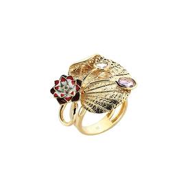 ROBERTO BRAVO SOUND OF OCEAN SLHR0012