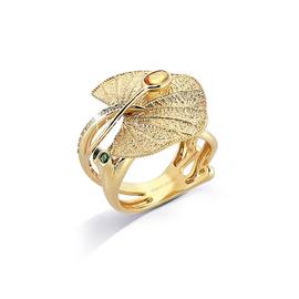 ROBERTO BRAVO SOUND OF OCEAN SLXR0007