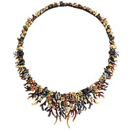 ROBERTO BRAVO SOUND OF OCEAN GBHP0003