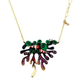 ROBERTO BRAVO SOUND OF OCEAN GBHP0008