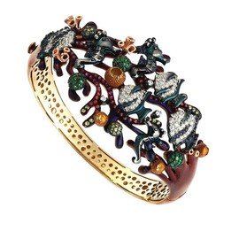 ROBERTO BRAVO SOUND OF OCEAN GBXB0001