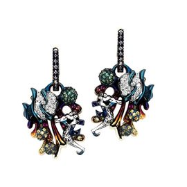 ROBERTO BRAVO SOUND OF OCEAN GBHE0007