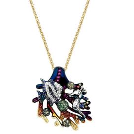 ROBERTO BRAVO SOUND OF OCEAN GBHP0007