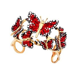 ROBERTO BRAVO SOUND OF SKY MBFP0006