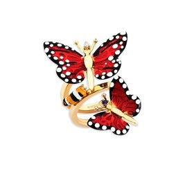 ROBERTO BRAVO SOUND OF SKY MBFR0006