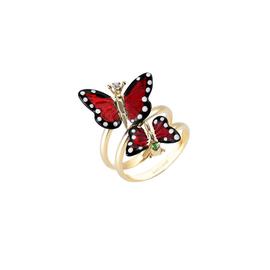 ROBERTO BRAVO SOUND OF SKY MBXR0028