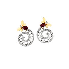 ROBERTO BRAVO BEEDANCE BEHE0002