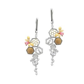 ROBERTO BRAVO BEEDANCE BEFE0001