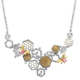 ROBERTO BRAVO BEEDANCE BEFP0001