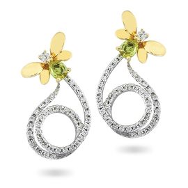 ROBERTO BRAVO BEEDANCE BEHE0006