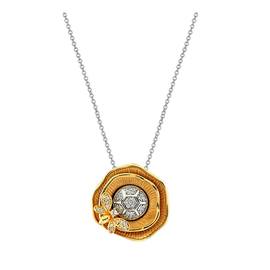 ROBERTO BRAVO BEEDANCE BEHP0008