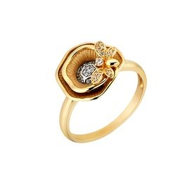 ROBERTO BRAVO BEEDANCE BEHR0008