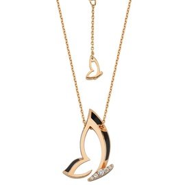 ROBERTO BRAVO SOUND OF SKY AKL02572-R