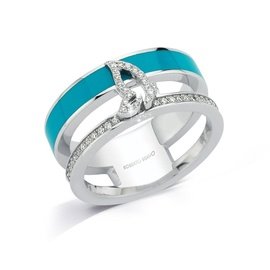 ROBERTO BRAVO SOUND OF SKY AYZ 01116-W