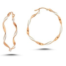 ROBERTO BRAVO SOUND OF SKY CHXE0001WR