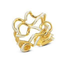 ROBERTO BRAVO SOUND OF SKY CHXR0015W