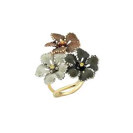 ROBERTO BRAVO SOUND OF NATURE SDXR0001