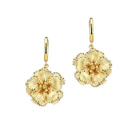 ROBERTO BRAVO SOUND OF NATURE SDHE0001