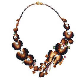 ROBERTO BRAVO SOUND OF NATURE GWFP0002