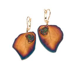 ROBERTO BRAVO SOUND OF NATURE GWHE0005