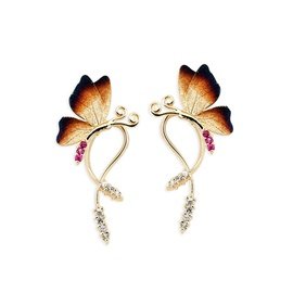 ROBERTO BRAVO SOUND OF NATURE GWHE0046